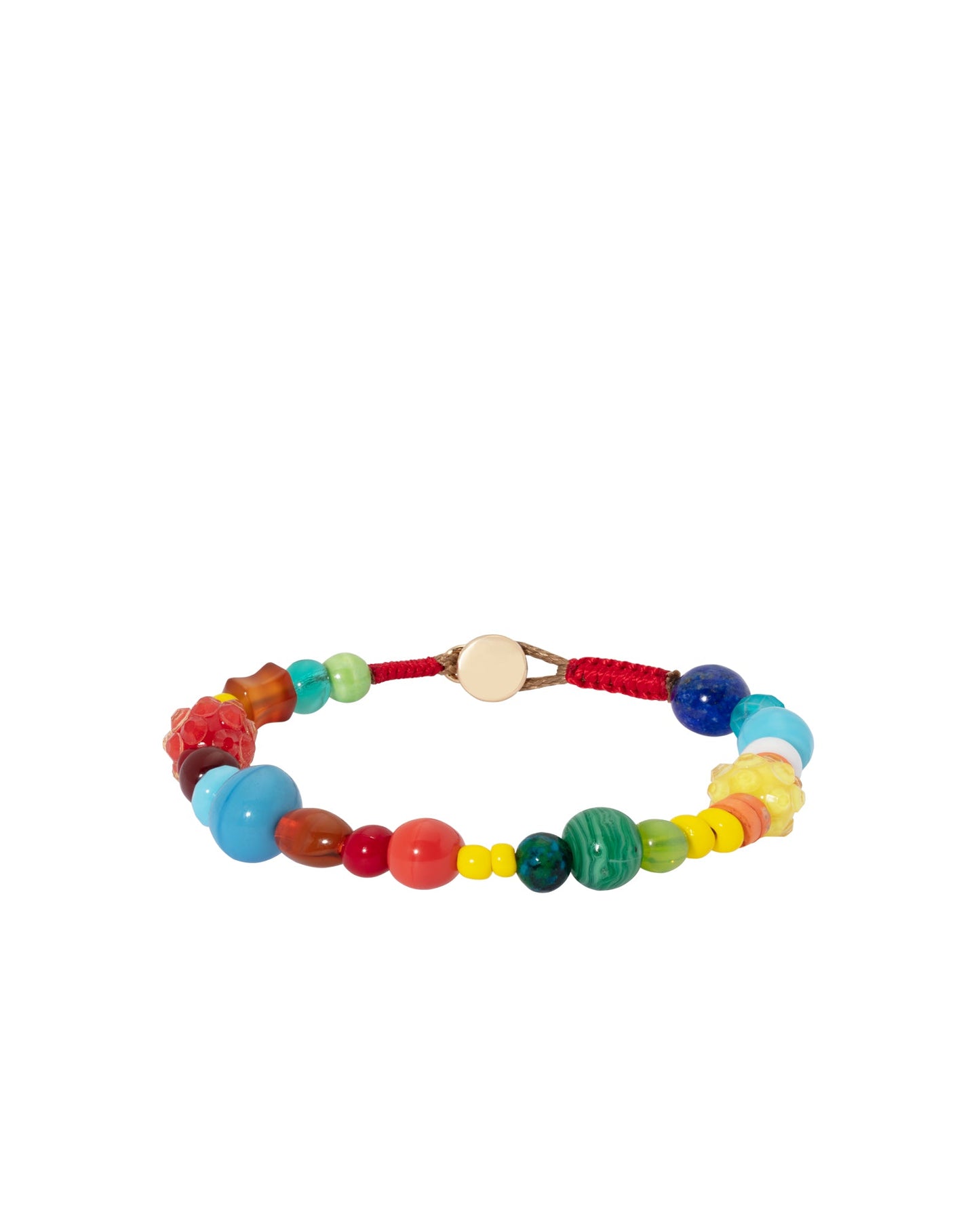 One of a Kind, Kinda Bracelet