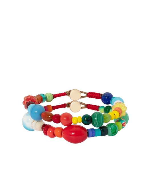 One of a Kind, Kinda Bracelet